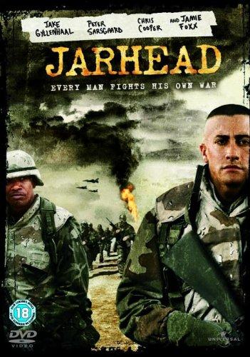 Jarhead [UK Import]