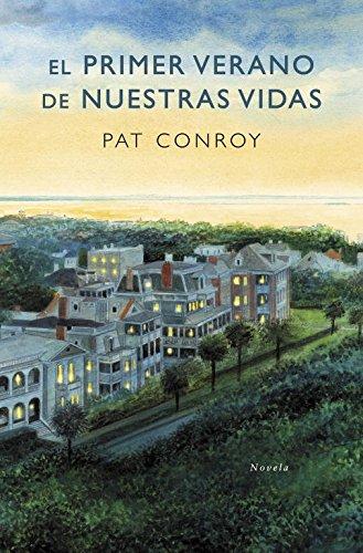 El primer verano de nuestras vidas (Ficción)