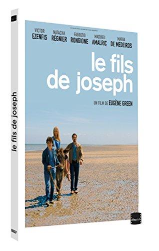 Le fils de joseph [FR Import]