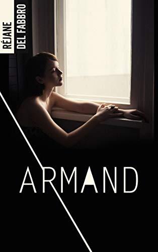 Armand