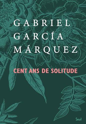 Cent ans de solitude