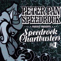 Speedrock Chartbusters Vol.1