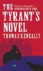 Tyrant's Novel