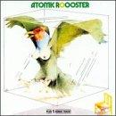 Atomic Rooster