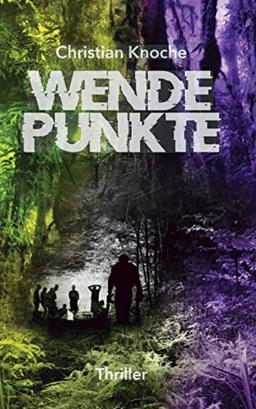 Wendepunkte