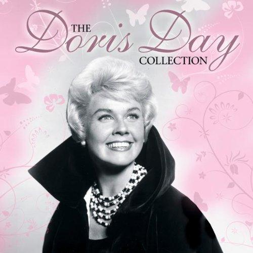 The Doris Day Collection