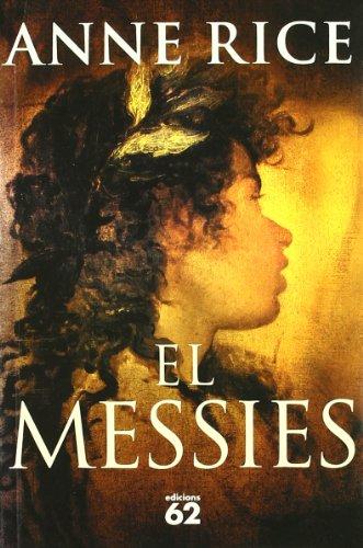 El Messies (Èxits)