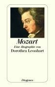 Mozart: Eine Biographie