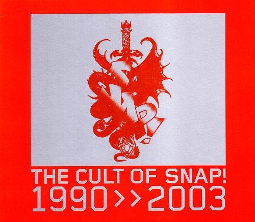 Cult of Snap! 1990-2003