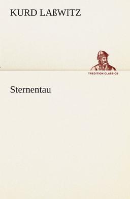 Sternentau (TREDITION CLASSICS)