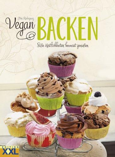 Vegan backen