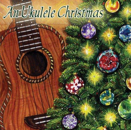 An Ukulele Christmas