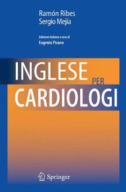 Inglese per cardiologi