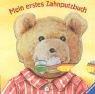 Mein erstes Zahnputzbuch