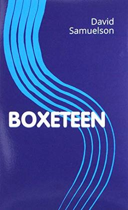 Boxeteen