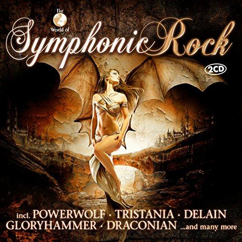 Symphonic Rock