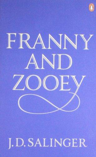 Franny and Zooey