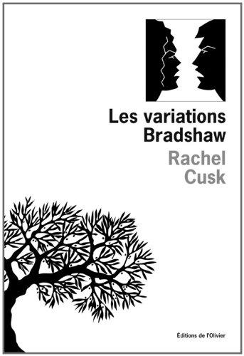 Les variations Bradshaw