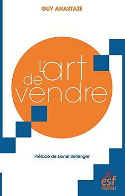 L'art de vendre