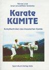 Karate Kumite. Kampftechniken des klassischen Karate