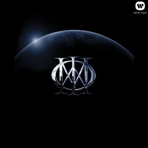 Dream Theater (Deluxe Edition)