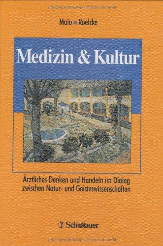 Medizin & Kultur