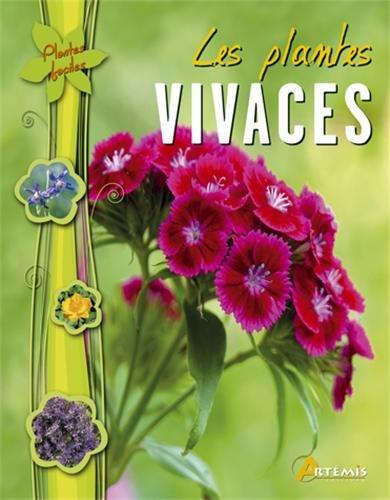 Les plantes vivaces