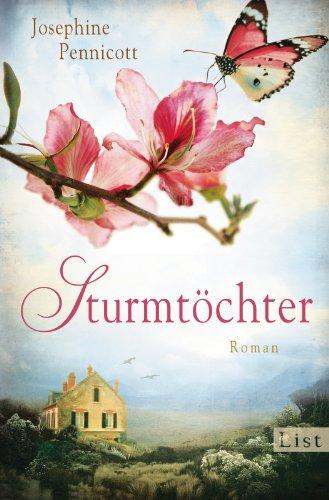 Sturmtöchter: Roman