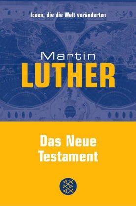 Neues Testament