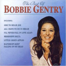 Best of Bobby Gentry