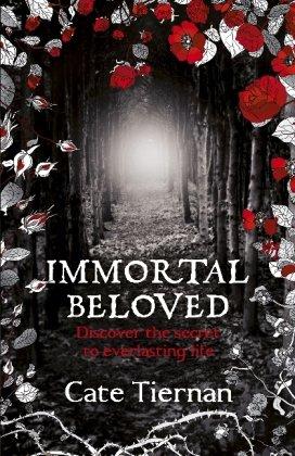 Immortal Beloved