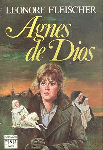 Agnes De Dios/Agnes of God