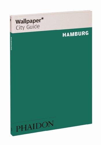 Hamburg