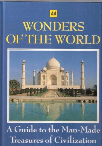 Wonders of the World