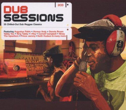 Dub Sessions