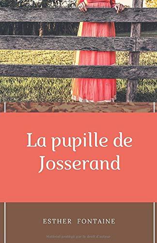 La pupille de Josserand