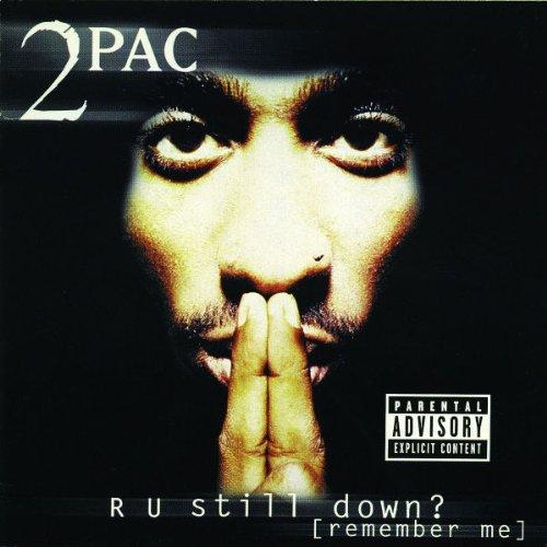 R U Still Down? (Remember Me) (Re-Release)