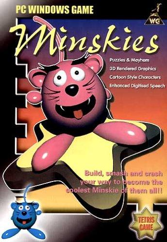 Minskies