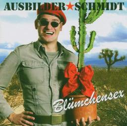 Blümchensex