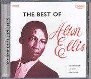 Best of Alton Ellis