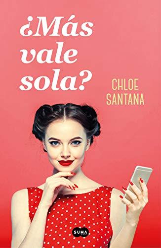 ¿Más vale sola? (SUMA)