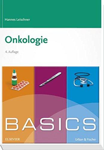 BASICS Onkologie