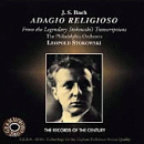 Adagio Religioso