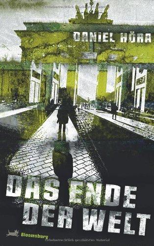 Das Ende der Welt