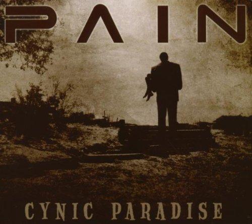 Cynic Paradise