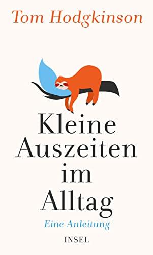 Kleine Auszeiten im Alltag: Eine Anleitung | Für ein leichteres und unbeschwerteres Leben