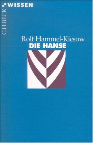 Die Hanse