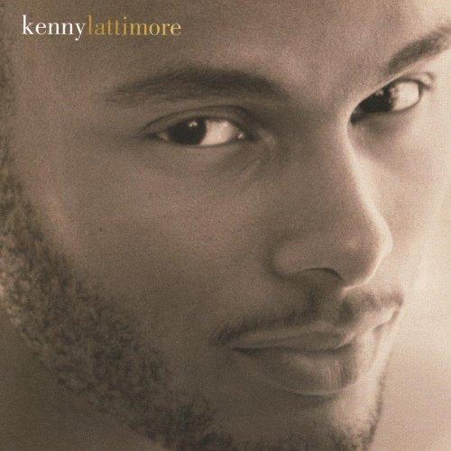 Kenny Lattimore