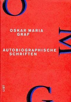 Werkausgabe Band 13: Autobiographische Schriften