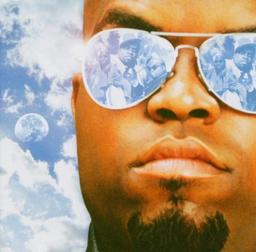 Cee-Lo Green...Is the Soul Machine